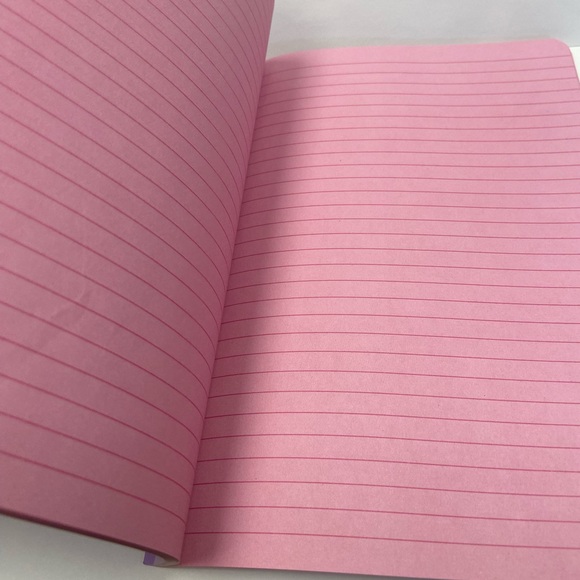 *NEW* (2) Journal Books - Picture 7 of 7